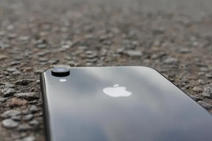 Pelican Casino Farsímaforrit